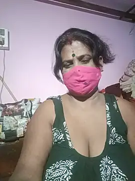 me-pari-hu online show from 07.15.26