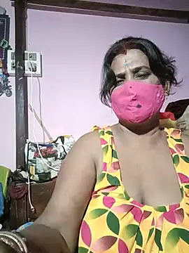me-pari-hu online show from 07.16.26
