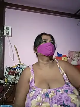 me-pari-hu online show from 07.17.26