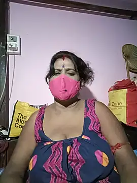 me-pari-hu online show from 07.18.26