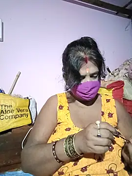 me-pari-hu online show from 07.19.26