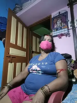me-pari-hu online show from 07.20.26