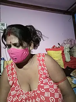 me-pari-hu online show from 07.21.26