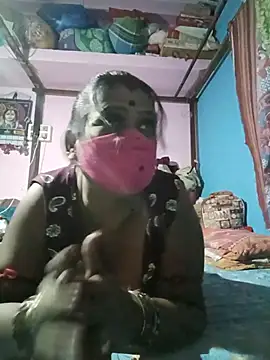 me-pari-hu online show from 07.22.26