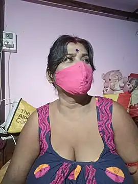 me-pari-hu online show from 07.25.26