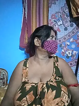 me-pari-hu online show from 07.26.26