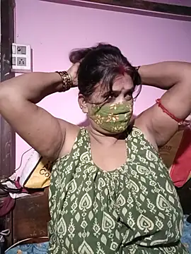 me-pari-hu online show from 07.27.26