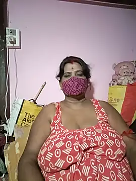 me-pari-hu online show from 07.28.26