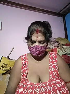 me-pari-hu online show from 07.28.26