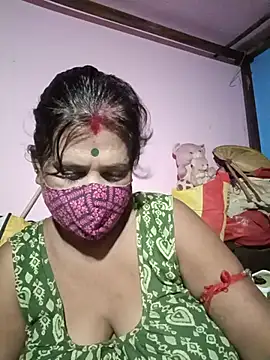 me-pari-hu online show from 07.29.26