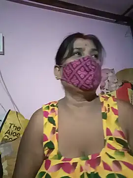 me-pari-hu online show from 07.30.26