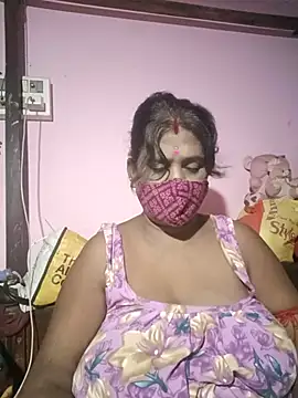me-pari-hu online show from 07.31.26