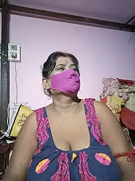 me-pari-hu online show from 08.01.26