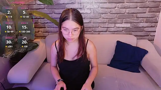 laurent scott online show from 12.22.25