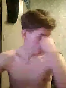 Snapshot of FreeRich chatting on 12.02.25 FreeRich online show from 12.02.25