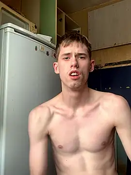 FreeRich online show from 01.13.26