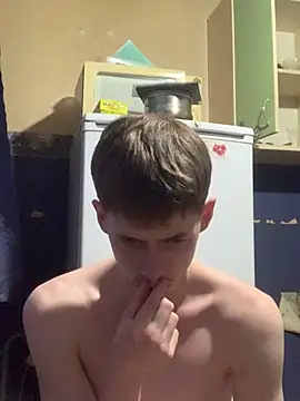 FreeRich online show from 01.14.26