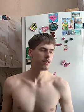 FreeRich online show from 02.04.26