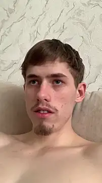 FreeRich online show from 02.17.26