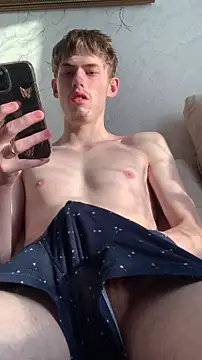 FreeRich online show from 03.01.26