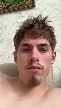 FreeRich online show from 03.03.26