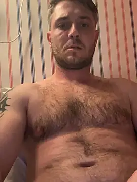 BigcockTy30 online show from 05.11.26
