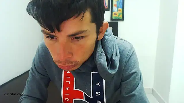 Snapshot of albeirothh chatting on 12.05.25 albeirothh online show from 12.05.25