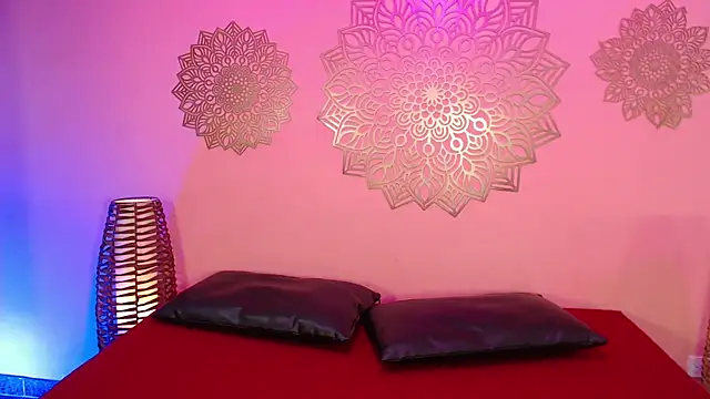 MarianaMontezz online show from 06.25.26