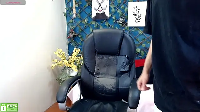LucassSmith11 online show from 07.14.26