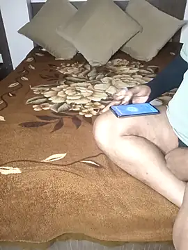 Snapshot of aishas_world chatting on 02.07.26 aishas world online show from 02.07.26