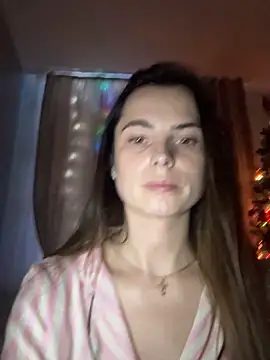 Snapshot of Rita6529 chatting on 12.01.25 Rita6529 online show from 12.01.25