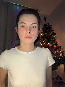 Rita6529 online show from 01.06.26