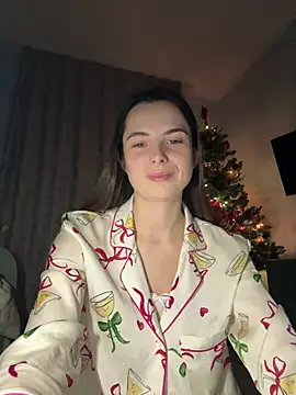 Rita6529 online show from 02.05.26