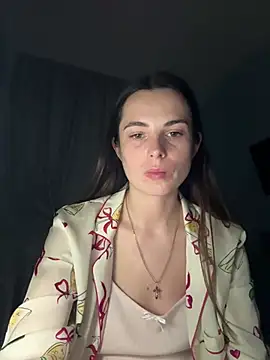 Rita6529 online show from 05.08.26