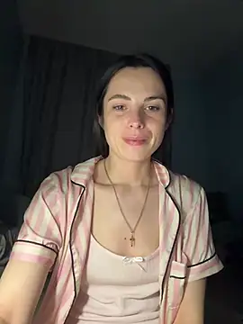Rita6529 online show from 05.26.26