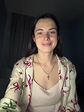 Rita6529 online show from 05.31.26