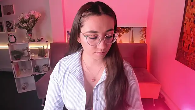 SwettieSammy online show from 02.19.26