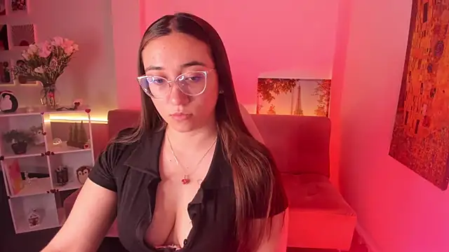 SwettieSammy online show from 02.28.26