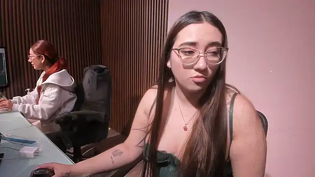 SwettieSammy online show from 04.24.26