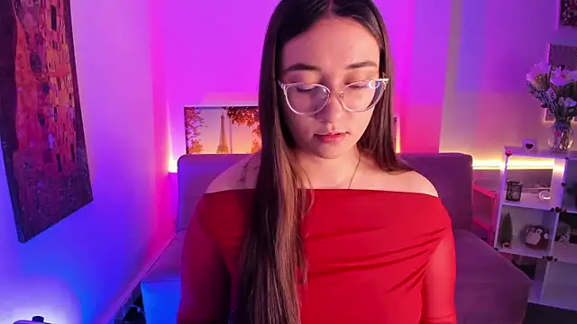 SwettieSammy online show from 05.16.26