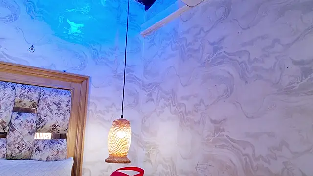 emily dempsey online show from 05.31.26