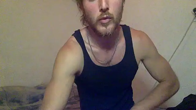 Snapshot of GuyValen chatting on 12.16.25 GuyValen online show from 12.16.25