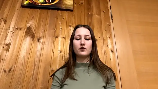 Snapshot of UnsentAle chatting on 12.16.25 UnsentAle online show from 12.16.25