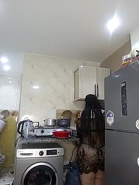 Snapshot of lolotheone chatting on 02.01.26 lolotheone online show from 02.01.26