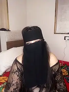 Snapshot of lolotheone chatting on 02.06.26 lolotheone online show from 02.06.26