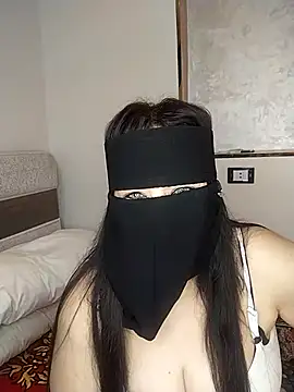 Snapshot of lolotheone chatting on 02.08.26 lolotheone online show from 02.08.26