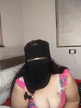 Snapshot of lolotheone chatting on 02.09.26 lolotheone online show from 02.09.26