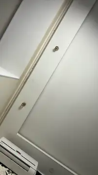 MurrbyAliceMoore online show from 03.14.26