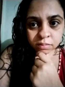 Snapshot of hirla chatting on 02.12.26 hirla online show from 02.12.26