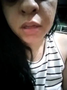 Snapshot of hirla chatting on 03.23.26 hirla online show from 03.23.26